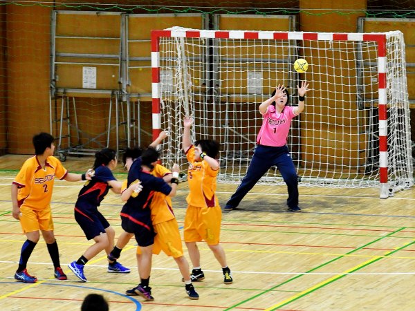 ファイル 4058-6.jpg