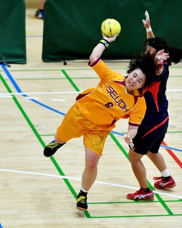 ファイル 4058-7.jpg