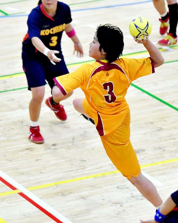 ファイル 4058-8.jpg