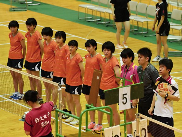 ファイル 4059-1.jpg