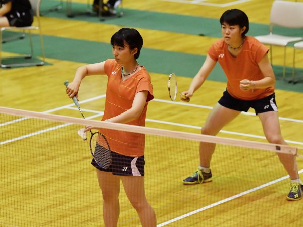 ファイル 4059-2.jpg