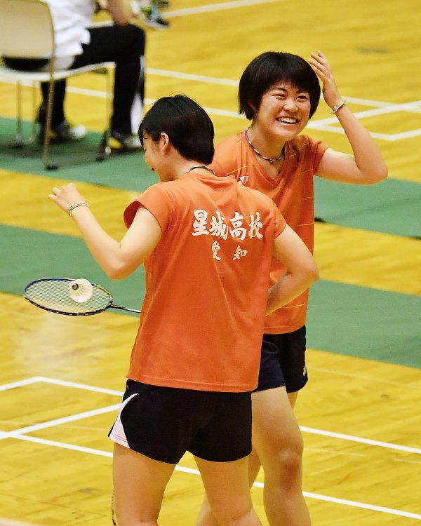 ファイル 4059-3.jpg