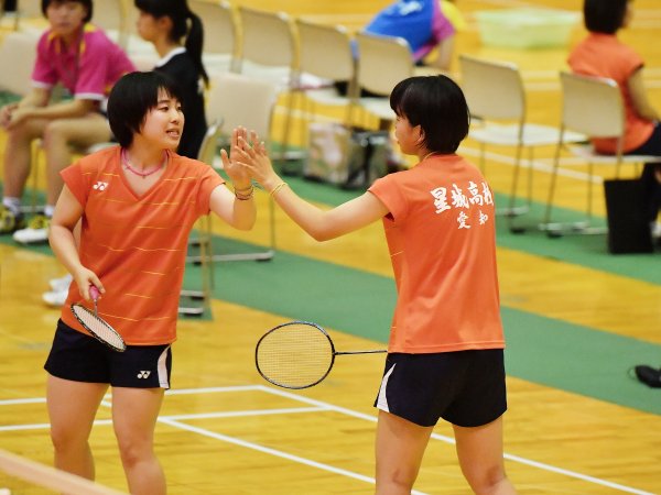 ファイル 4059-4.jpg