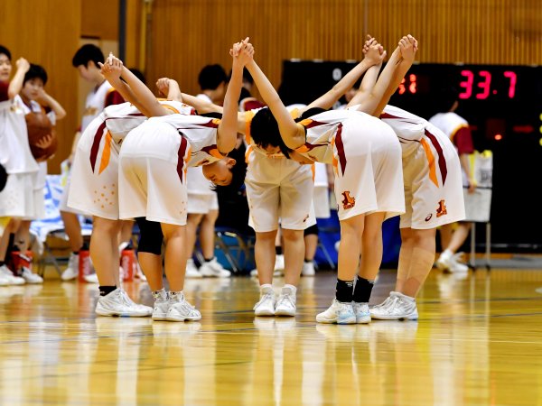 ファイル 4059-5.jpg