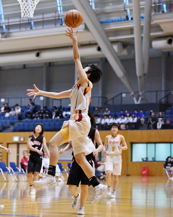 ファイル 4059-6.jpg