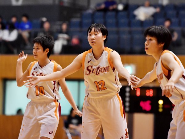 ファイル 4059-7.jpg