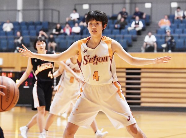 ファイル 4059-8.jpg