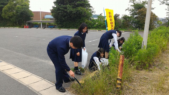 ファイル 4065-2.jpg