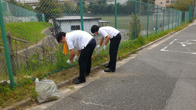 ファイル 4065-3.jpg