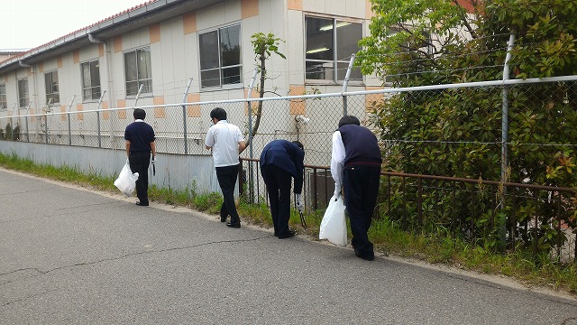 ファイル 4065-4.jpg