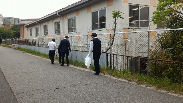 ファイル 4065-5.jpg