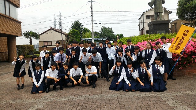 ファイル 4065-6.jpg