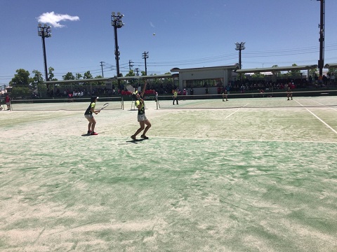 ファイル 4067-1.jpg