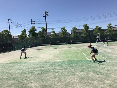 ファイル 4067-2.jpg