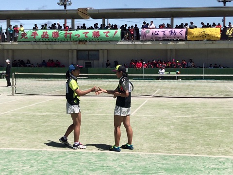 ファイル 4067-3.jpg