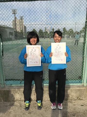 ファイル 4067-4.jpg