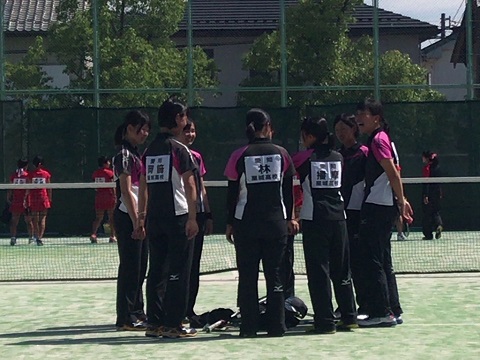 ファイル 4068-1.jpg