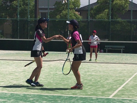 ファイル 4068-2.jpg