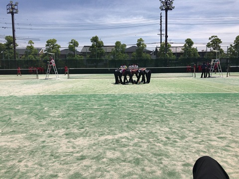 ファイル 4068-3.jpg