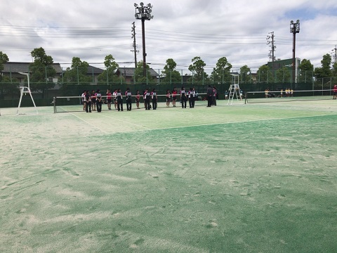 ファイル 4068-4.jpg