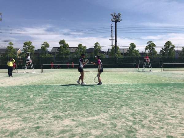 ファイル 4068-5.jpg