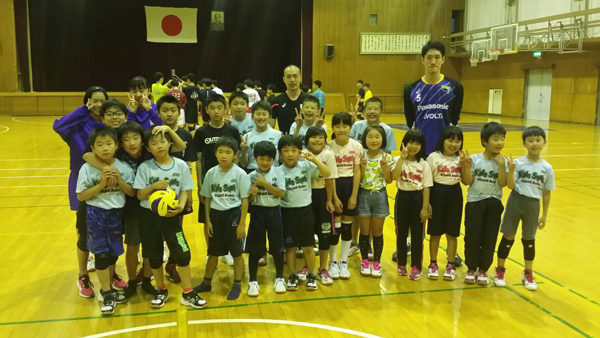 ファイル 4069-1.jpg