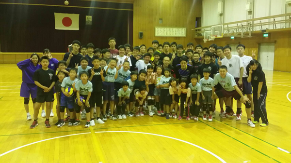 ファイル 4069-2.jpg