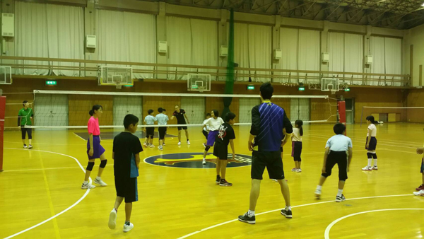 ファイル 4069-4.jpg