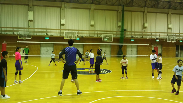 ファイル 4069-5.jpg