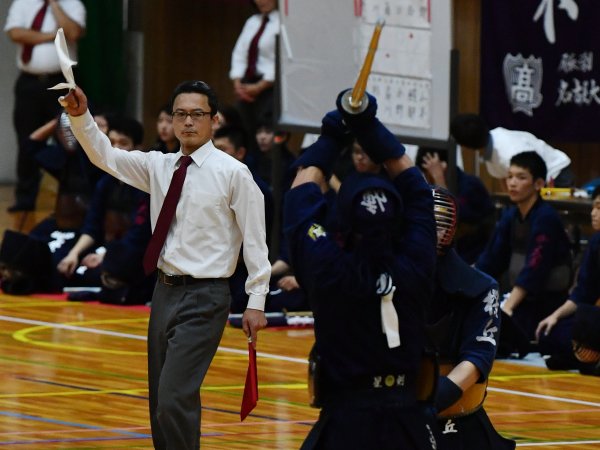 ファイル 4070-3.jpg