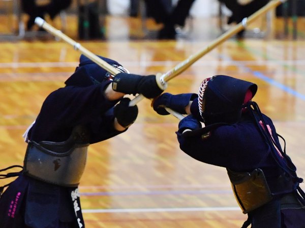 ファイル 4070-5.jpg