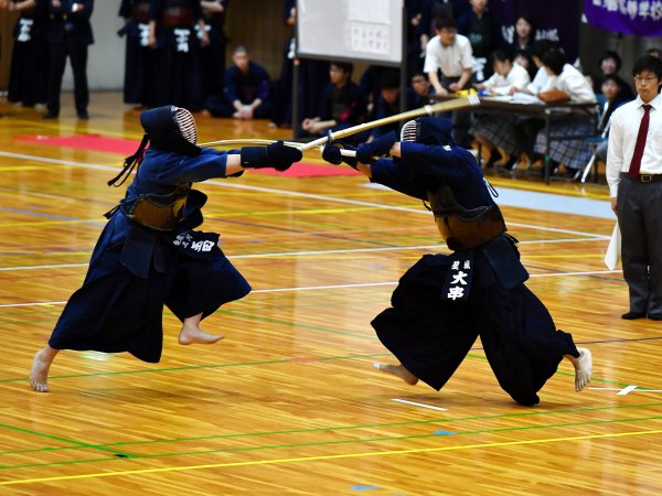 ファイル 4070-6.jpg