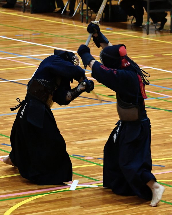 ファイル 4070-7.jpg