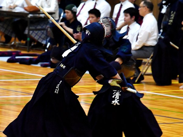 ファイル 4070-8.jpg