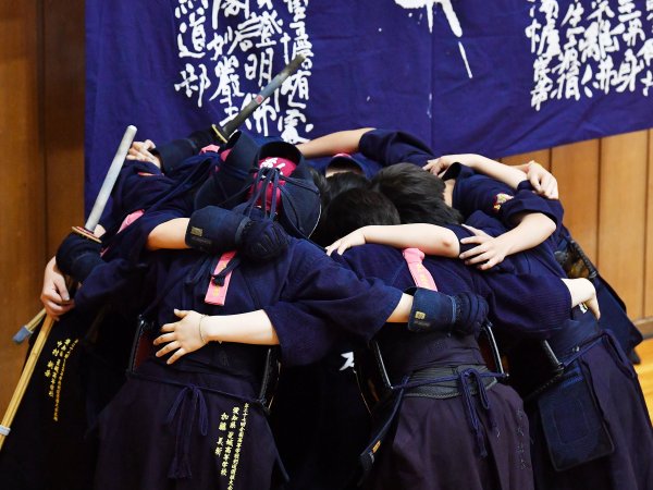 ファイル 4071-1.jpg