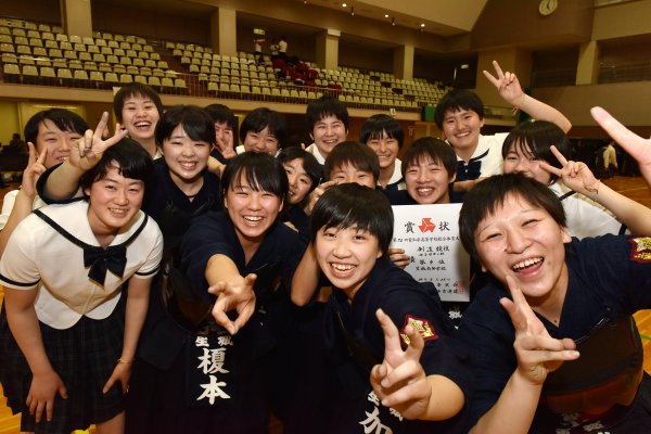 ファイル 4071-2.jpg