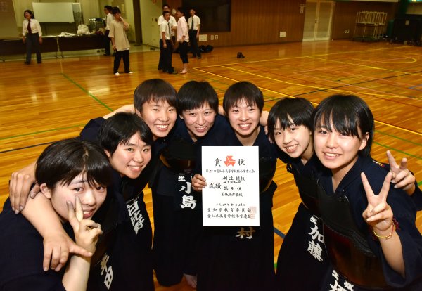 ファイル 4071-3.jpg