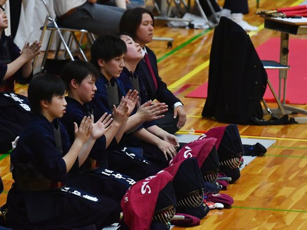 ファイル 4071-4.jpg