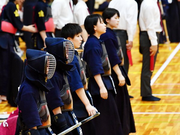 ファイル 4071-5.jpg