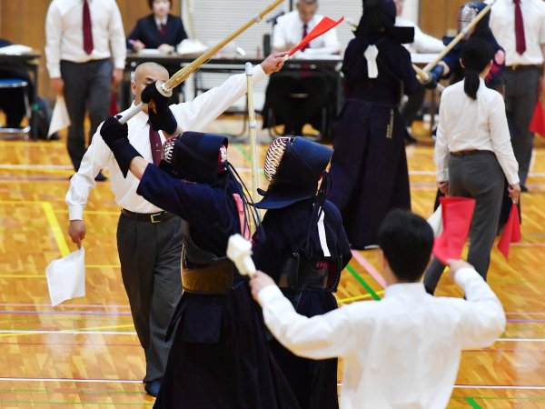 ファイル 4071-6.jpg