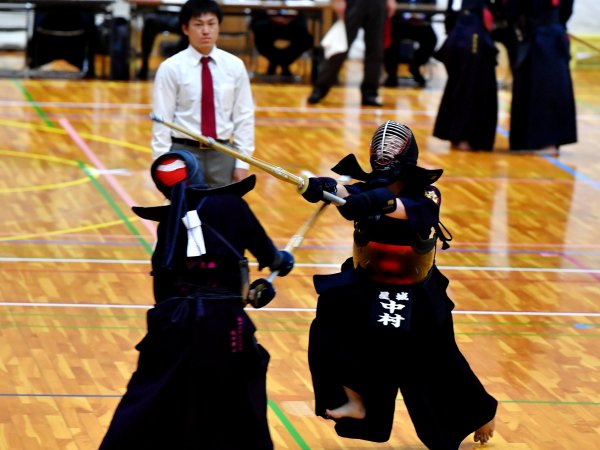 ファイル 4071-7.jpg