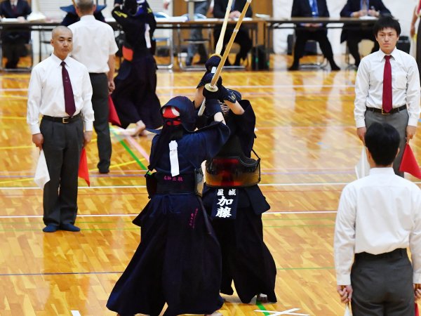 ファイル 4071-8.jpg