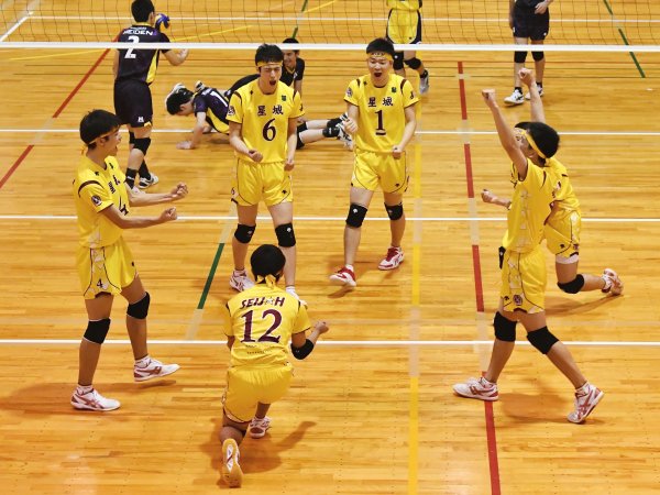 ファイル 4072-1.jpg