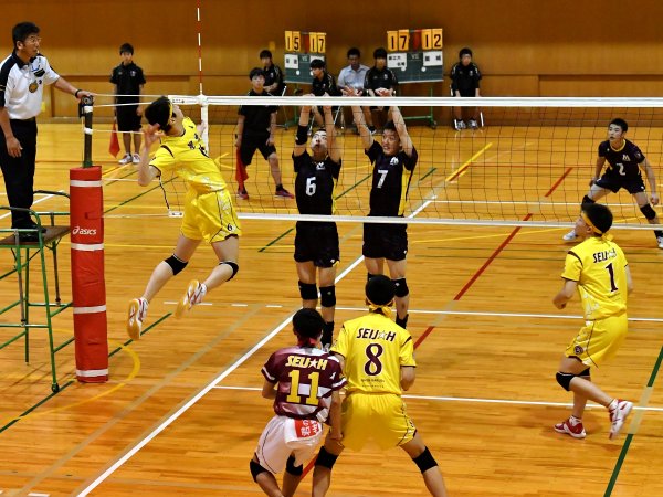 ファイル 4072-3.jpg