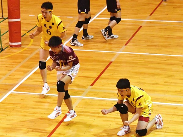 ファイル 4072-4.jpg