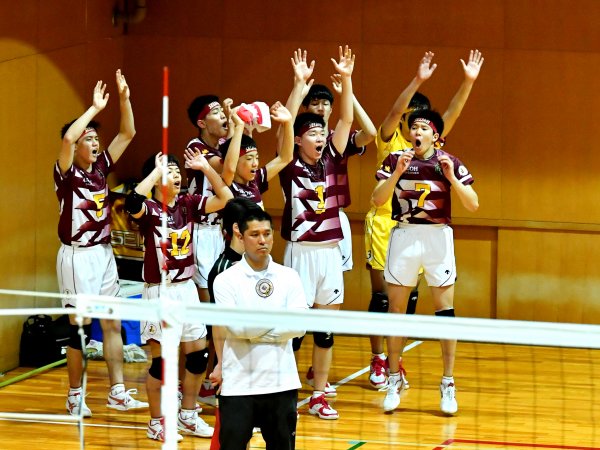 ファイル 4072-5.jpg