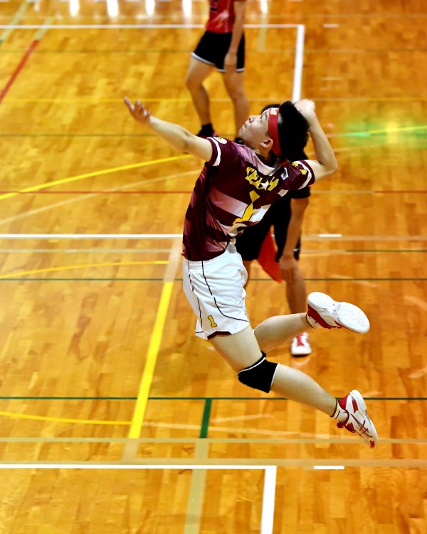 ファイル 4072-6.jpg