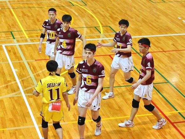 ファイル 4072-7.jpg