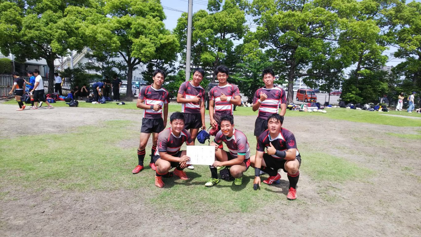 ファイル 4073-1.jpg