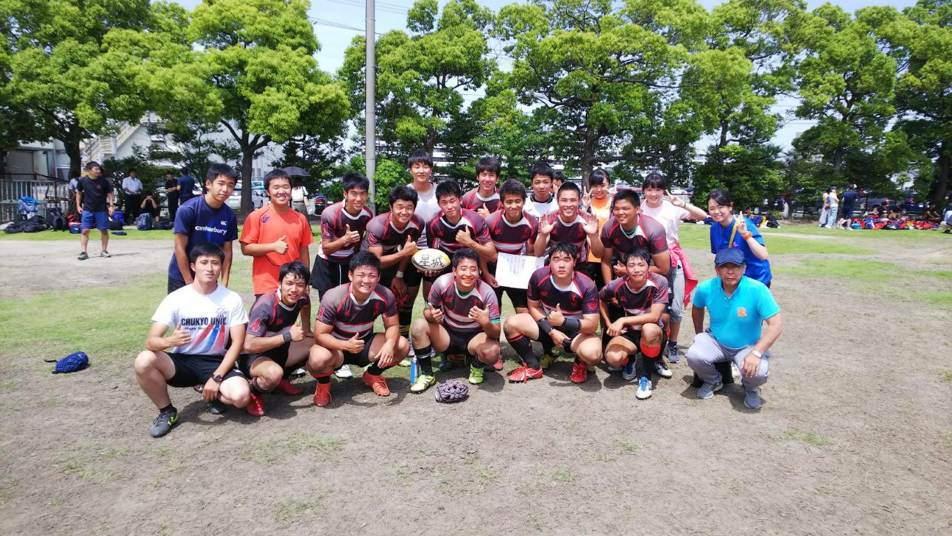 ファイル 4073-2.jpg